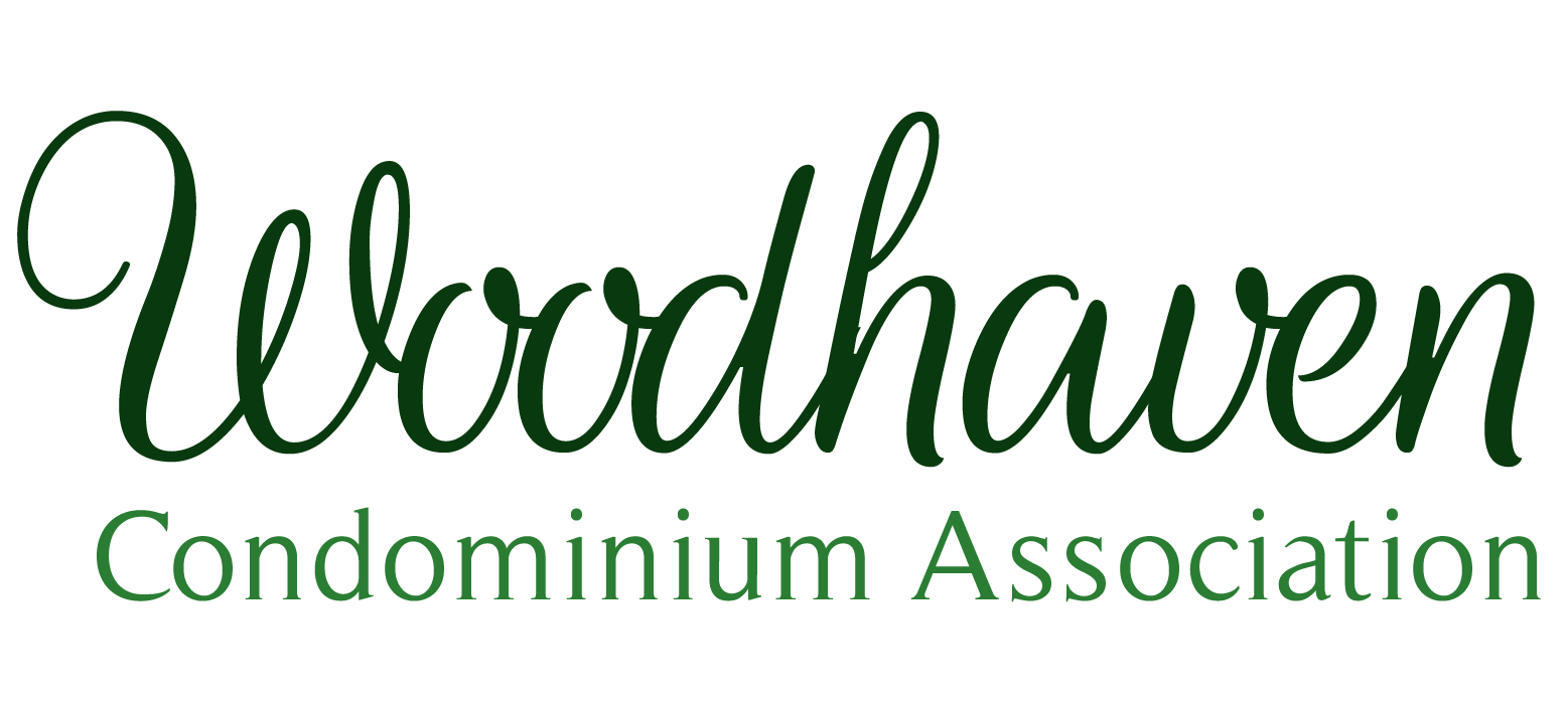 Woodhaven Condominium Association